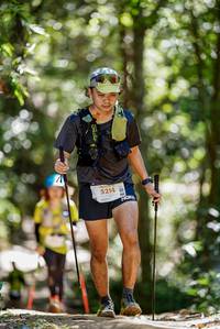 BIB: 5214
                            <button type="button" onclick="openModal(18953406)" class="btn btn-primary btn-sm float-right btn-popup" data-toggle="modal" data-target=".modal-high-quality">
                        <i class="fas fa-shopping-cart"></i> Add to Cart
                    </button>
                                            <button type="button" onclick="isThisMe(18953406, true)" class="btn btn-success btn-sm float-right btn-popup btn-isme hidden" data-toggle="tooltip" data-placement="bottom" title="นี่คือรูปของคุณใช่ไหม คลิกที่นี่เพื่อเอาเข้าอัลบั้ม">
                        <i class="fas fa-plus"></i> Add to album
                    </button>
                    <button type="button" onclick="isThisMe(18953406, false)" class="btn btn-warning btn-sm float-right btn-popup btn-isnotme hidden">
                        <i class="fas fa-ban"></i> Remove from album
                    </button>